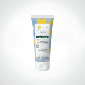 KLORANE BEBE CREME HYDRATANTE 40ML