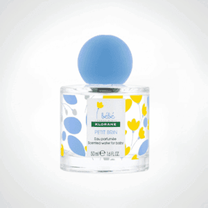 KLORANE BÉBÉ PETIT BRIN EAU PARFUMEE 50ML