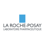 LA ROCHE POSAY