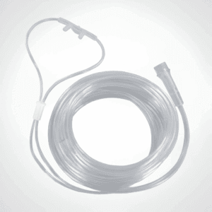 LUNETTES A OXYGENE