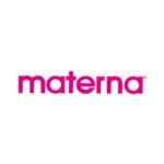MATERNA