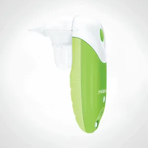 MEBBY Aspirateur Nasal NOSE CLEAN