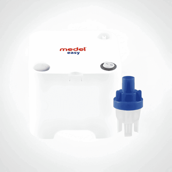 MEDEL Easy Aerosol