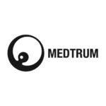 MEDTRUM