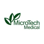 MICROTECH MEDICAL