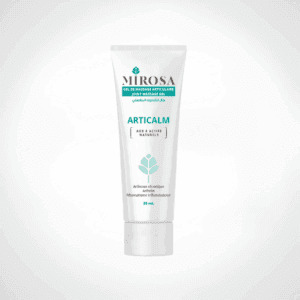 MIROSA ARTICALM 30ML