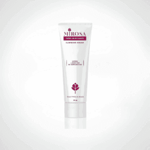 MIROSA CREME AMINCISSANTE 50ML
