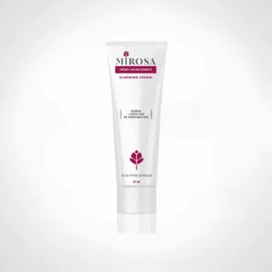 MIROSA CREME AMINCISSANTE 50ML