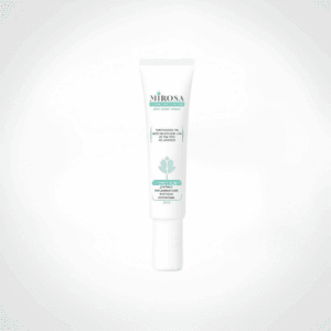 MIROSA CREME ANTI ACNE 20ML