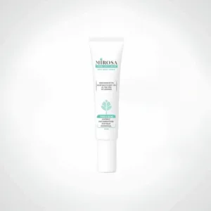 MIROSA CREME ANTI ACNE 20ML