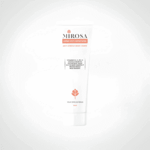 MIROSA CREME ANTI VERGETURES 50ML