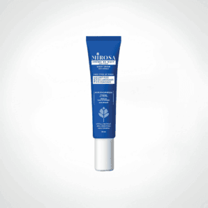MIROSA CREME DE NUIT ANTI RIDE 20ML