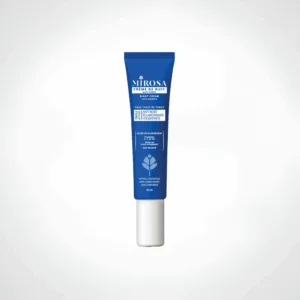 MIROSA CREME DE NUIT ANTI RIDE 20ML