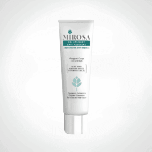 MIROSA GEL APAISANT ANTI-ROUGEURS 100ML