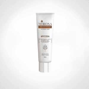 MIROSA MYCOSA ANTI FONGIQUE 30ML