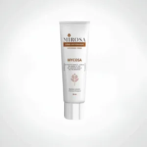 MIROSA MYCOSA ANTI FONGIQUE 30ML