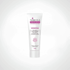 MIROSA VEINOSA 30ML