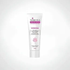 MIROSA VEINOSA 30ML