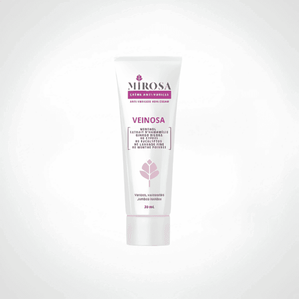 MIROSA VEINOSA 30ML