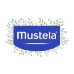 MUSTELA