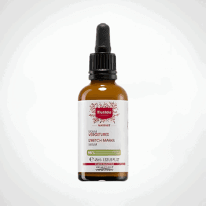 MUSTELA VERGETURES SERUM CORRECTION 45ML