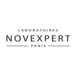 NOVEXPERT