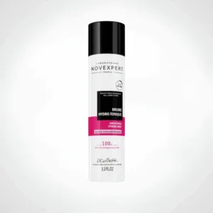 NOVEXPERT BRUME HYDRO TONIQUE 100ML