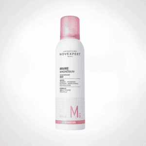 NOVEXPERT BRUME MAGNESIUM SPRAY 150ML