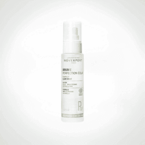 NOVEXPERT BRUME PERFECTION ECLAT 60ML