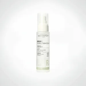 NOVEXPERT BRUME PERFECTION ECLAT 60ML