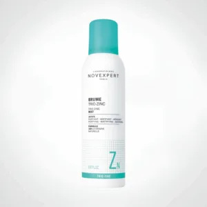 NOVEXPERT BRUME TRIO ZINC SPRAY 150ML