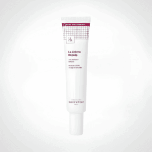 NOVEXPERT CREME REPULP 40ML