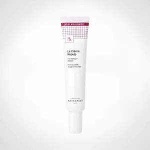 NOVEXPERT CREME REPULP 40ML