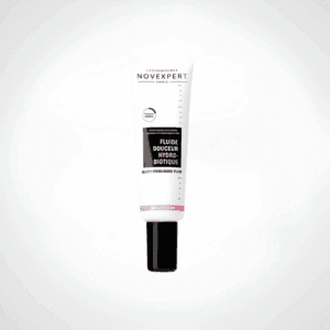 NOVEXPERT FLUIDE DOUCEUR HYDRO-BIOTIQUE 30ML
