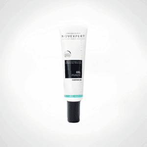 NOVEXPERT GEL PURETE ANTI IMPERFECTION ANTI AGE 30ML