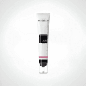 NOVEXPERT LE GEL REPULPE 40ML
