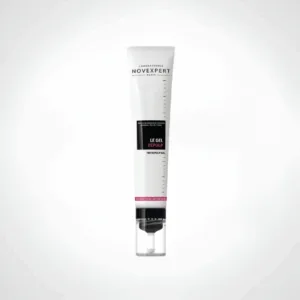 NOVEXPERT LE GEL REPULPE 40ML
