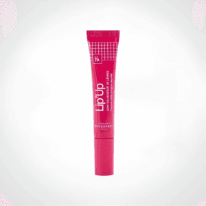 NOVEXPERT LIP UP 8ML