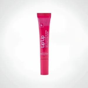 NOVEXPERT LIP UP 8ML