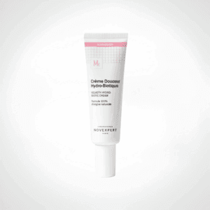 NOVEXPERT MAGNESIUM CREME DOUCEUR HYDROBIOTIQUE 30ML