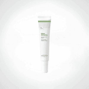 NOVEXPERT POLY CREME ANTI TACHES 40ML