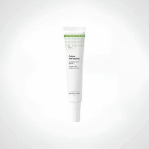 NOVEXPERT POLY CREME ANTI TACHES 40ML