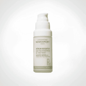NOVEXPERT POLY SERUM BOOSTER ANTI-TACHES 30ML
