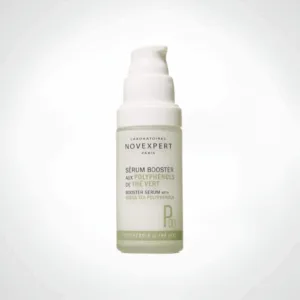NOVEXPERT POLY SERUM BOOSTER ANTI-TACHES 30ML