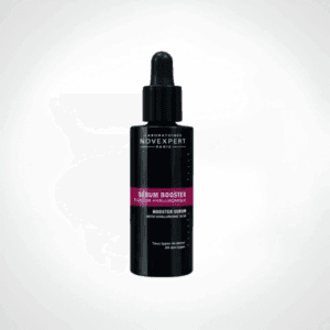 NOVEXPERT SERUM BOOSTER HYALURONIQUE 30ML