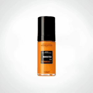 NOVEXPERT SERUM BOOSTER VITAMIN C 30ML