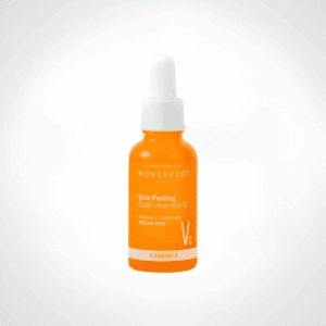 NOVEXPERT SERUM PEELING ECLAT VIT C 30ML