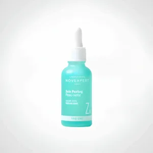 NOVEXPERT SERUM PEELING PEAU NETTE 30ML
