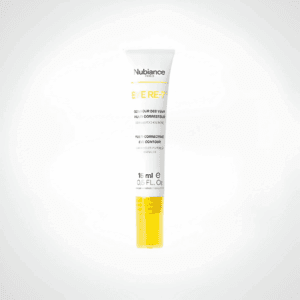 NUBIANCE EYE RE 7 CONTOUR YEUX 15ML