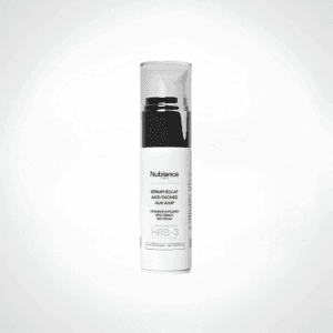 NUBIANCE SERUM ECLAT PREPARATEUR ANTI-TACHES 30ML